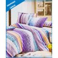 5 PCS Cotton Polyester Bedding Duvet Cover Set